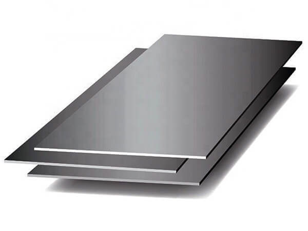 Tianjin Steel Company