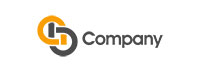 Tianjin Steel Company