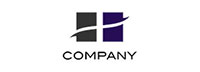 Tianjin Steel Company