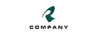 Tianjin Steel Company