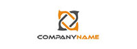 Tianjin Steel Company
