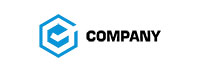 Tianjin Steel Company