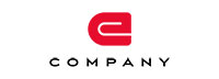 Tianjin Steel Company