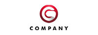 Tianjin Steel Company