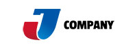 Tianjin Steel Company
