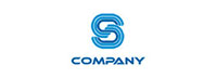 Tianjin Steel Company