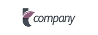 Tianjin Steel Company