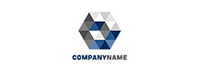 Tianjin Steel Company