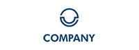 Tianjin Steel Company