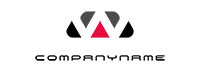 Tianjin Steel Company