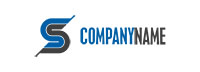 Tianjin Steel Company