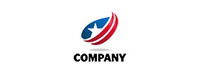 Tianjin Steel Company