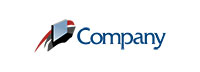 Tianjin Steel Company