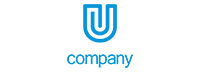 Tianjin Steel Company