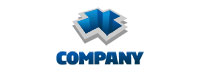 Tianjin Steel Company