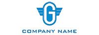 Tianjin Steel Company