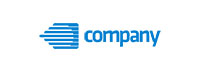 Tianjin Steel Company