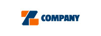 Tianjin Steel Company