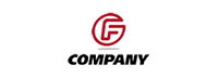 Tianjin Steel Company