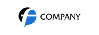 Tianjin Steel Company