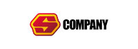 Tianjin Steel Company