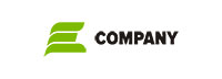 Tianjin Steel Company