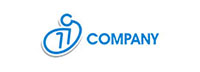 Tianjin Steel Company