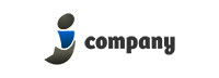 Tianjin Steel Company