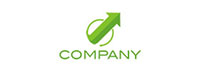 Tianjin Steel Company