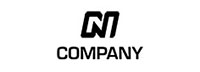 Tianjin Steel Company