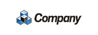 Tianjin Steel Company