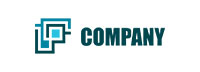 Tianjin Steel Company