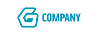 Tianjin Steel Company