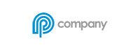 Tianjin Steel Company
