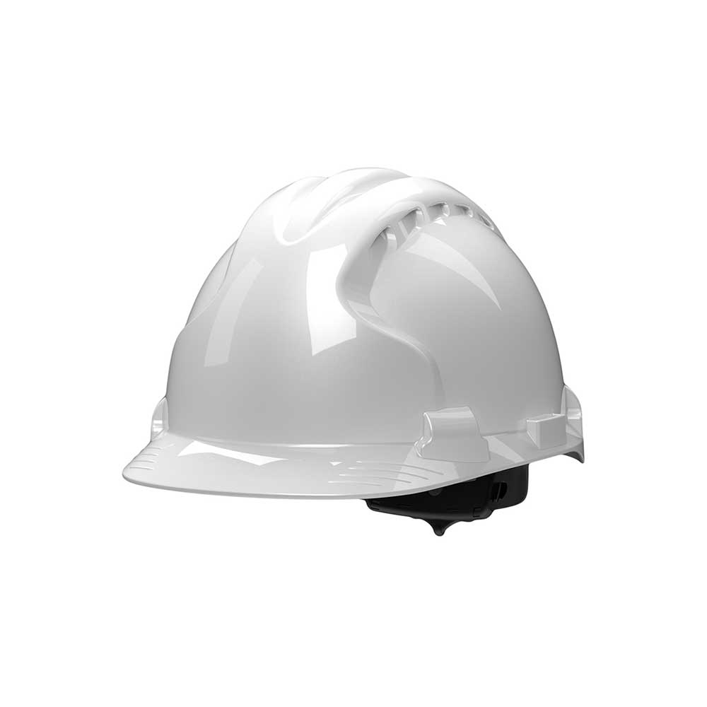Tianjin Steel Company