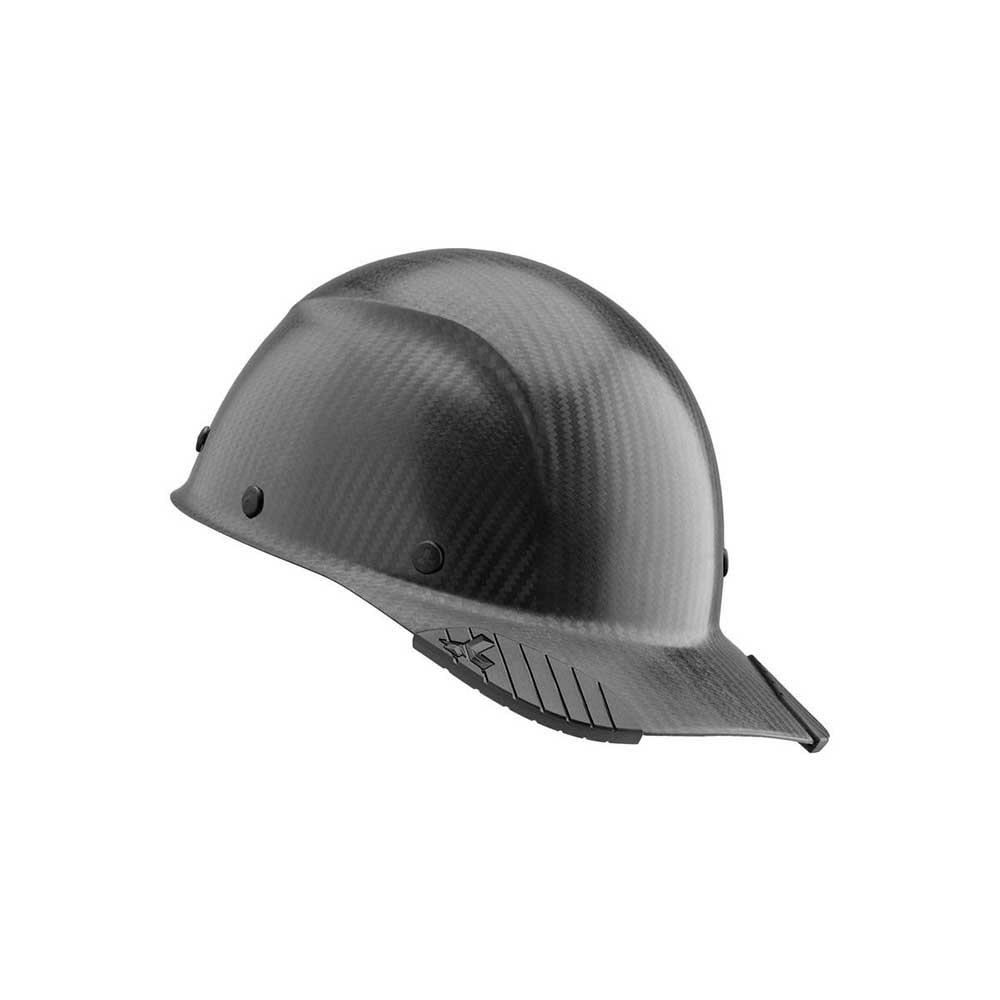 Tianjin Steel Company