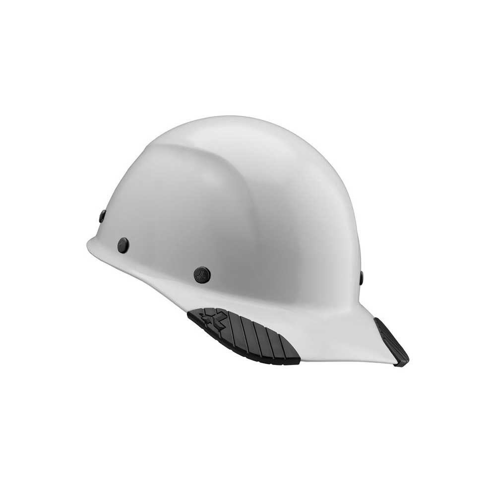 Tianjin Steel Company