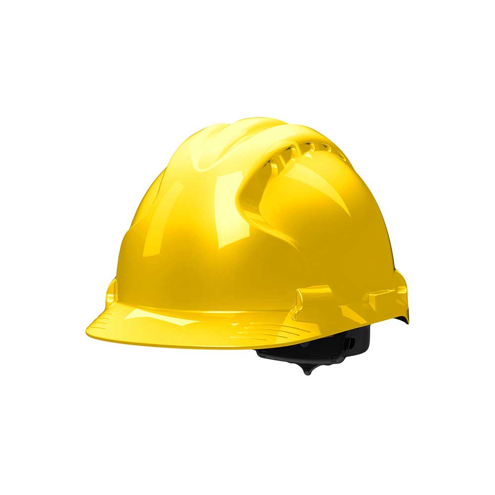 Tianjin Steel Company