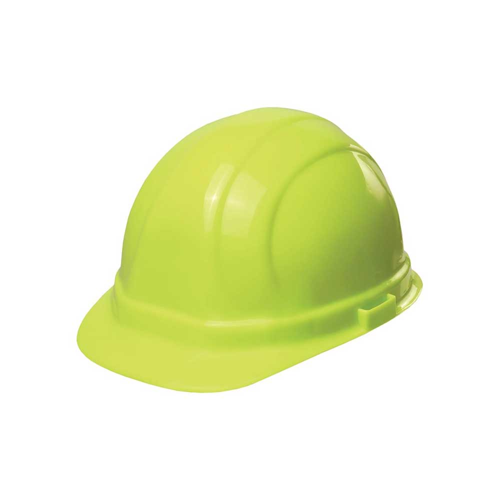 Tianjin Steel Company