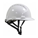 Tianjin Steel Company