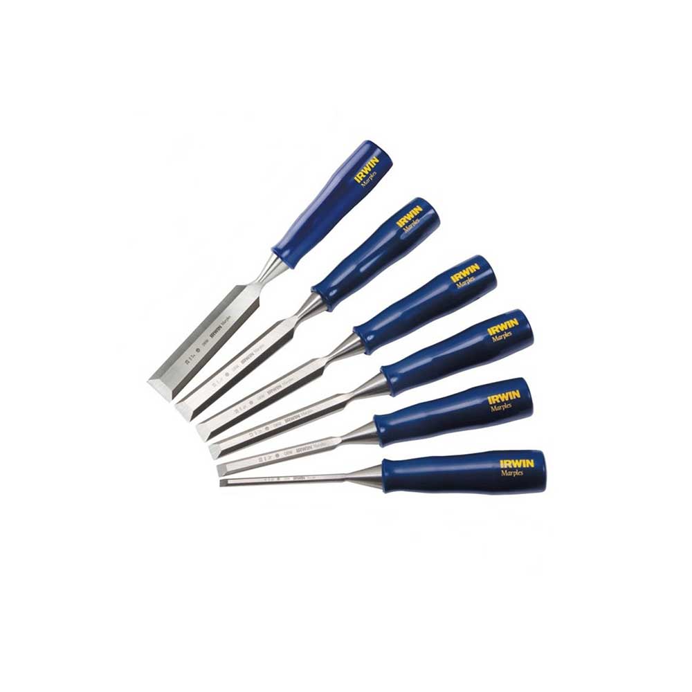 Tianjin Steel Company