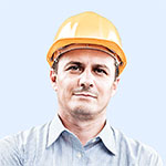 Tianjin Steel Company