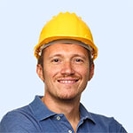 Tianjin Steel Company