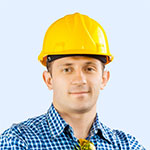 Tianjin Steel Company