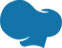 Tianjin Steel Company