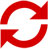 Tianjin Steel Company
